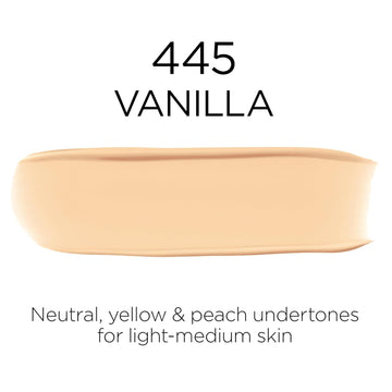 Infallible 32H - 445